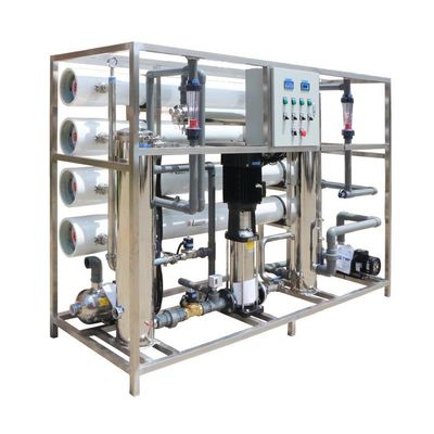 良い値段 7 段階 98% 排斥率 逆オスモス膜付き RO 水浄化器 オンライン
