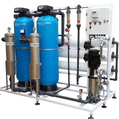 良い値段 8040 メムラン商用ROシステム 市水用 220V/380V オンライン